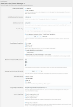 [g-help.net] [XenCustomize] Events Manager
