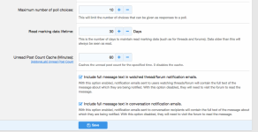 [g-help.net] [AddonsLab] Unread Post Count