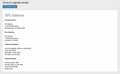 [g-help.net] [AndyB] Account upgrade receipt