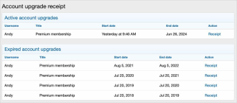 [g-help.net] [AndyB] Account upgrade receipt