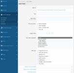 [g-help.net] [XenCustomize] Events Manager