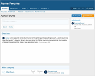 [g-help.net] [AndyB] Chat box