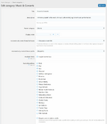 [g-help.net] [XenCustomize] Events Manager