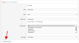 [g-help.net] [VNXF] Statistics