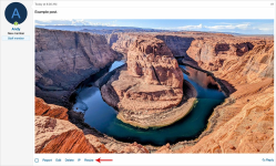 [g-help.net] [AndyB] Resize