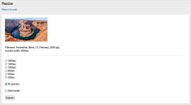 [g-help.net] [AndyB] Resize