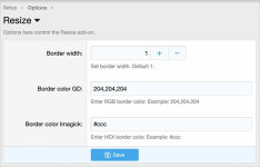 [g-help.net] [AndyB] Resize