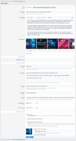 [g-help.net] [XenCustomize] Events Manager