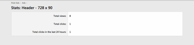 [g-help.net] [AddonFlare] Paid Ads (Powerful Ad Rotation System)