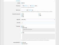 [g-help.net] [AddonFlare] Paid Ads (Powerful Ad Rotation System)