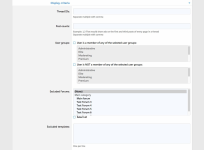[g-help.net] [AddonFlare] Paid Ads (Powerful Ad Rotation System)