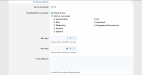 [g-help.net] [AddonFlare] Paid Ads (Powerful Ad Rotation System)