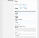 [g-help.net] [AddonFlare] Paid Ads (Powerful Ad Rotation System)