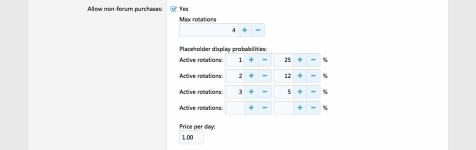 [g-help.net] [AddonFlare] Paid Ads (Powerful Ad Rotation System)