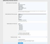 [g-help.net] [AddonFlare] Paid Ads (Powerful Ad Rotation System)