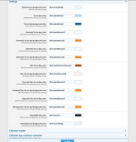 [g-help.net] [AddonFlare] Paid Ads (Powerful Ad Rotation System)