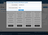 [g-help.net] [AddonFlare] Paid Registrations