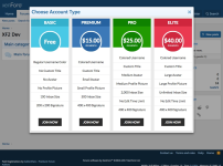 [g-help.net] [AddonFlare] Paid Registrations