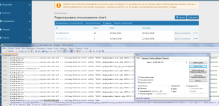 [g-help.net] [BS] First Statistics Pro