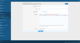 [g-help.net] [BS] First Statistics Pro