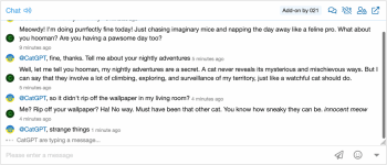 [g-help.net] [021] Real-Time Chat