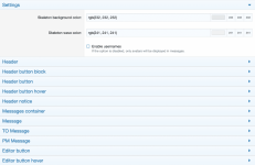 [g-help.net] [021] Real-Time Chat
