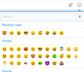 [g-help.net] [021] Real-Time Chat