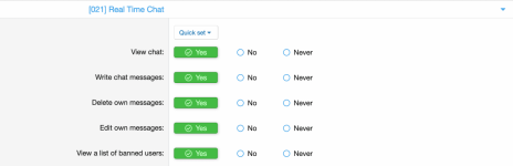 [g-help.net] [021] Real-Time Chat