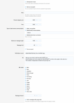 [g-help.net] [021] Real-Time Chat