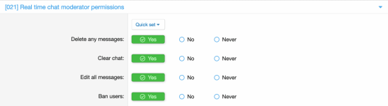 [g-help.net] [021] Real-Time Chat