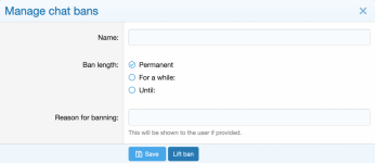 [g-help.net] [021] Real-Time Chat