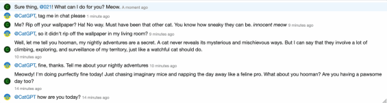 [g-help.net] [021] Real-Time Chat