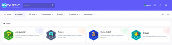 [g-help.net] [XTR] Fantastic Pro