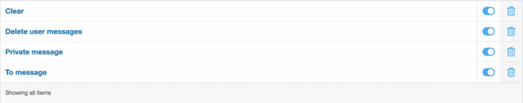 [g-help.net] [021] Real-Time Chat