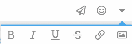 [g-help.net] [021] Real-Time Chat