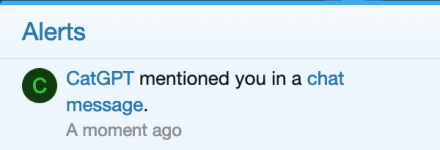 [g-help.net] [021] Real-Time Chat