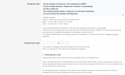 [g-help.net] [021] Real-Time Chat