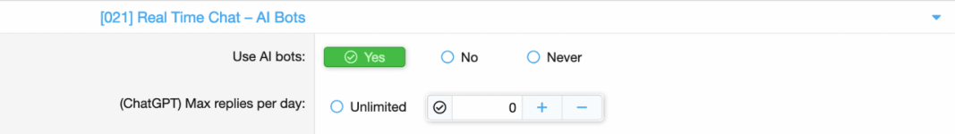 [g-help.net] [021] Real-Time Chat