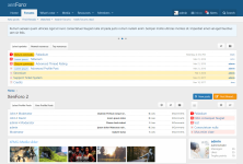 [g-help.net] [Brivium] Modern Statistics