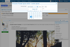 [g-help.net] [Brivium] Modern Statistics