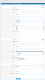 [g-help.net] [Brivium] Modern Statistics