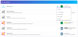 [g-help.net] [XTR] Fantastic Pro