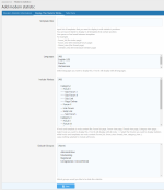 [g-help.net] [Brivium] Modern Statistics