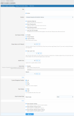 [g-help.net] [Brivium] Modern Statistics