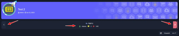 [g-help.net] [XTR] Fantastic Pro