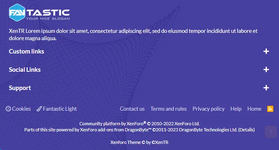 [g-help.net] [XTR] Fantastic Pro