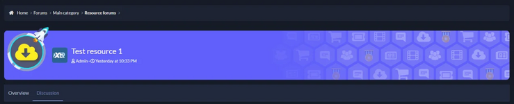 [g-help.net] [XTR] Fantastic Pro