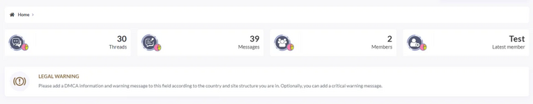 [g-help.net] [XTR] Fantastic Pro