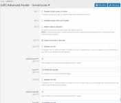 [g-help.net] [cXF] Advanced Footer