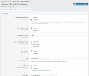 [g-help.net] [cXF] Advanced Footer